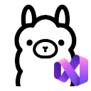 Ollama for Visual Studio